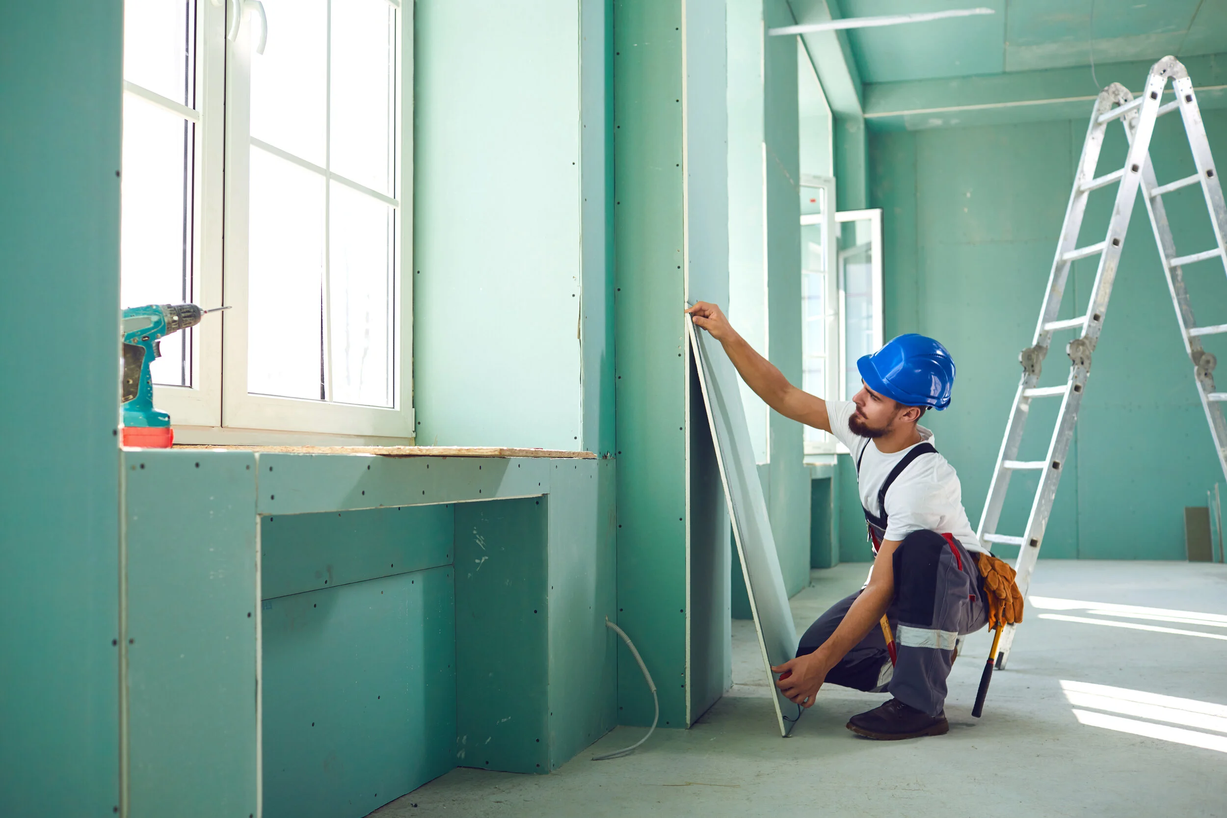 AdobeStock_305071241.jpeg