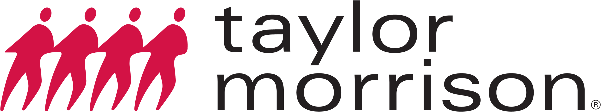 Taylor Morrison Color Logo.png