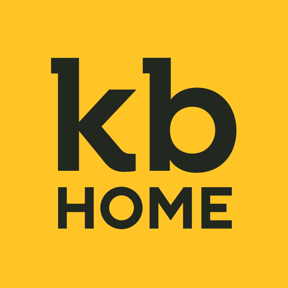 KB Home.jpg