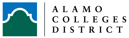 Alamo Colleges District.jpeg