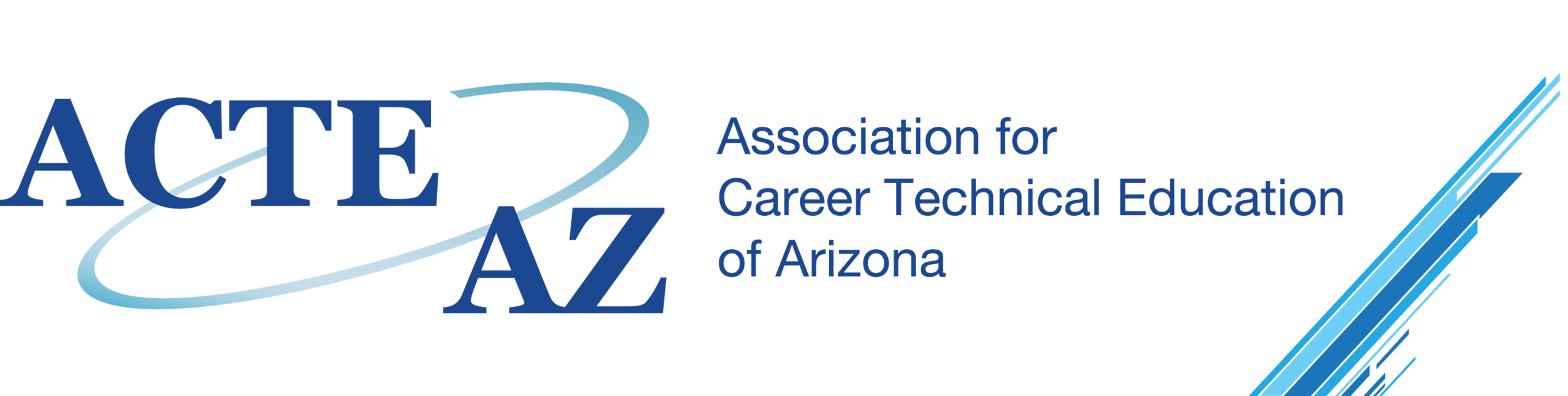 Association for Career Technical Education of Arizona .png