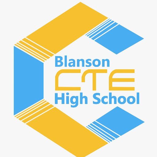 Blanson CTE High School.jpeg