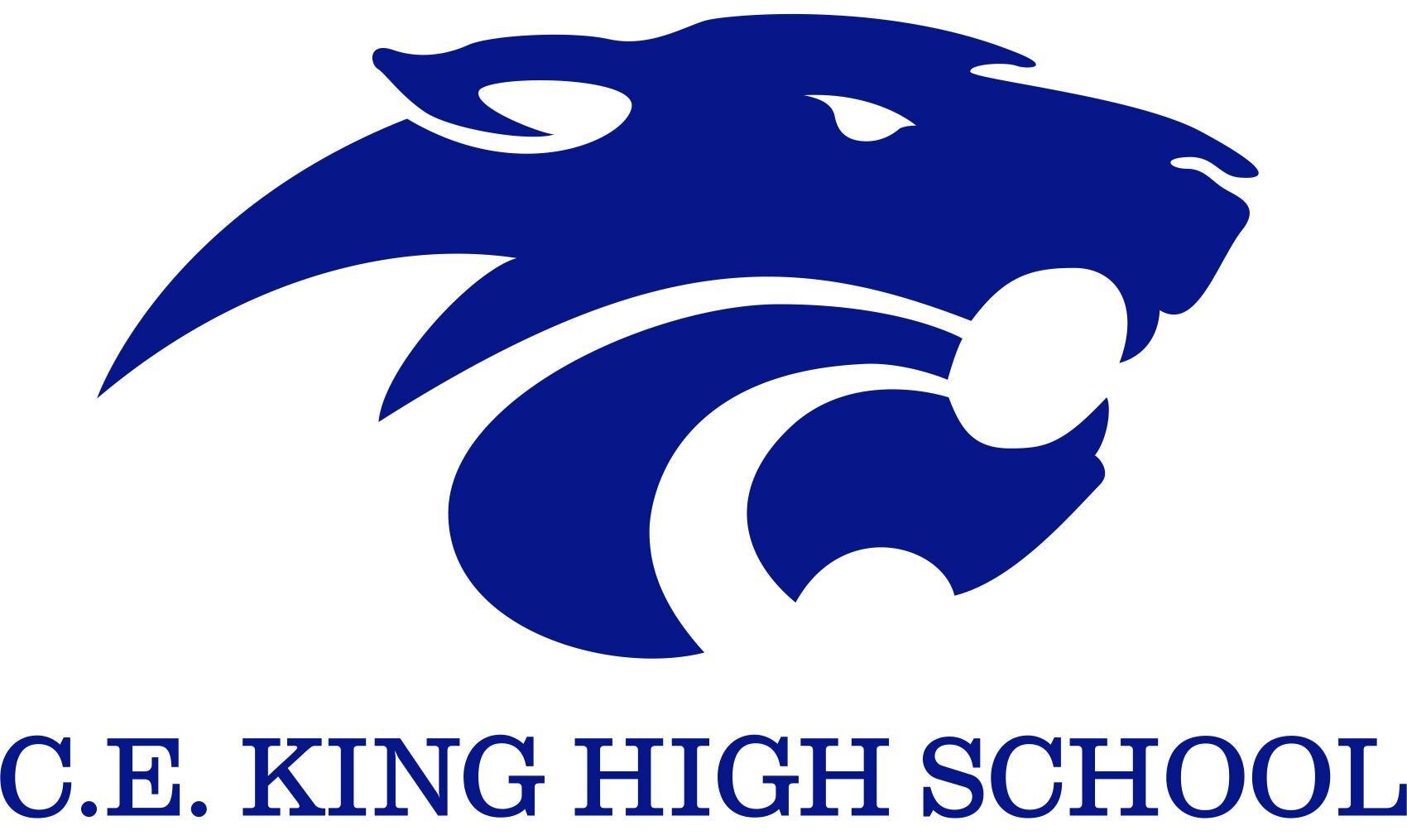 CE King High School Logo.jpeg