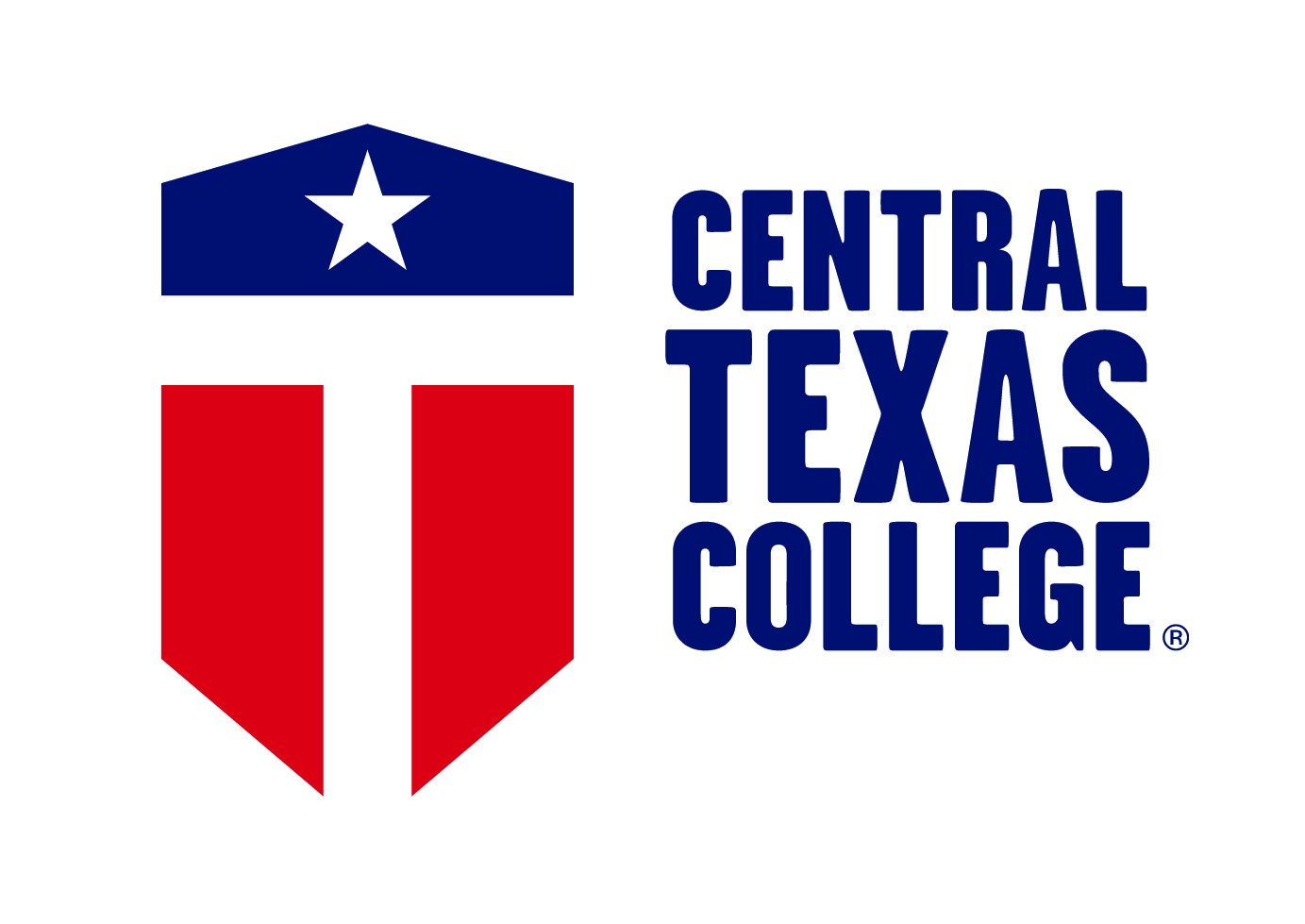 Central Texas College Logo.jpeg
