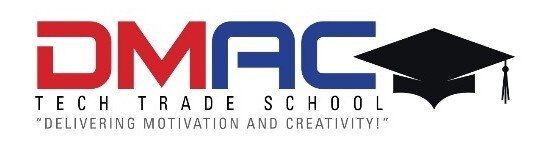 DMAC-Trade-School-logo.jpeg