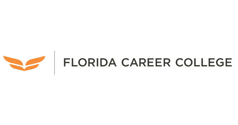 Florida Career College Logo.jpeg