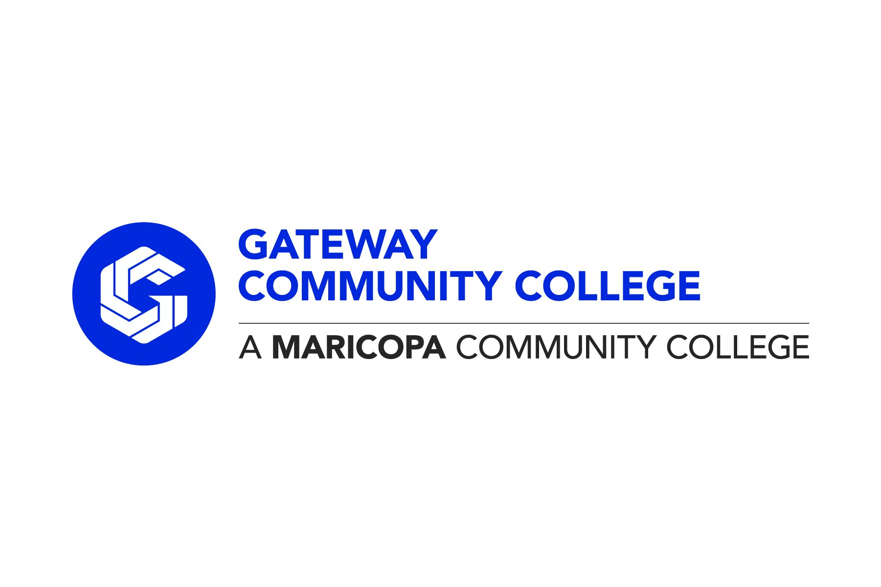 gateway community college.jpeg