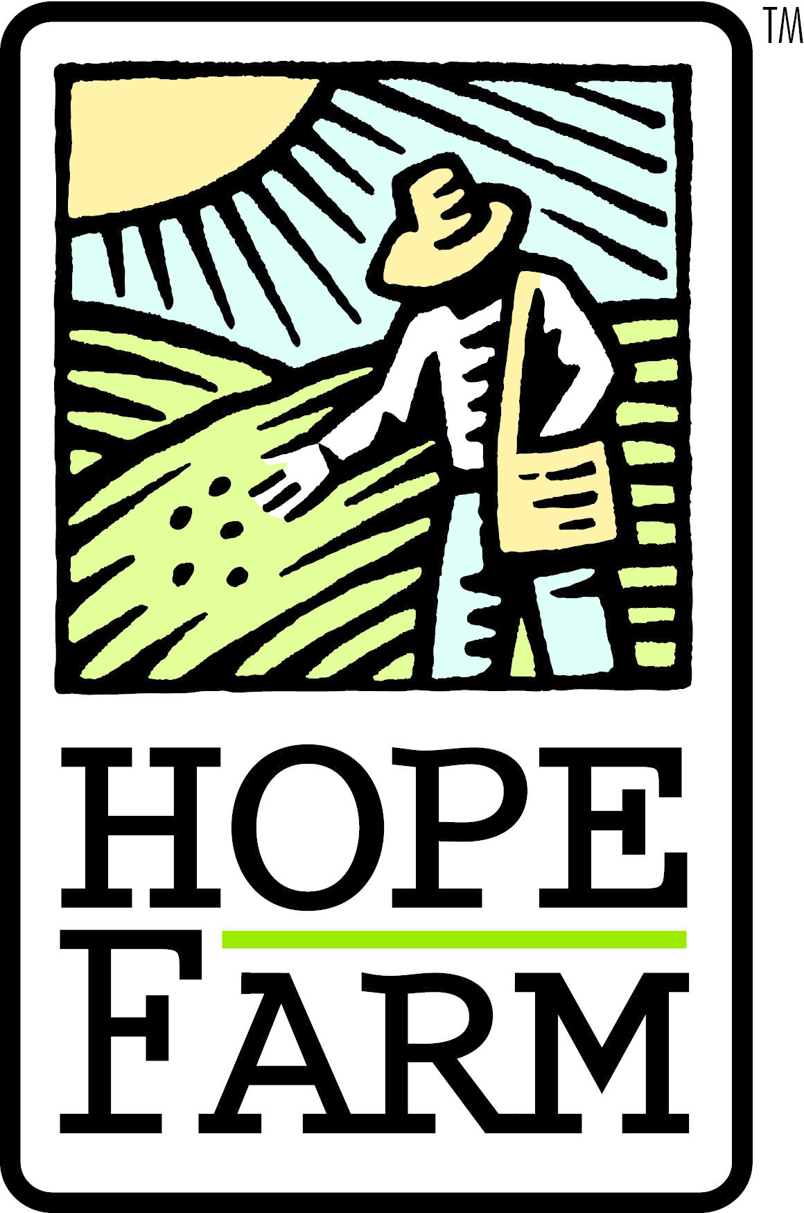 Hope Farm FW.jpg