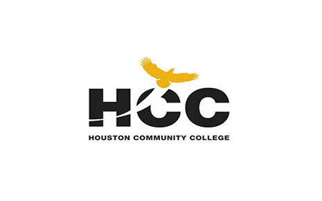 Houston Community College.jpeg