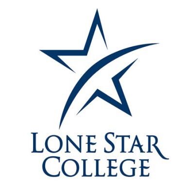 Lone Star College.jpeg