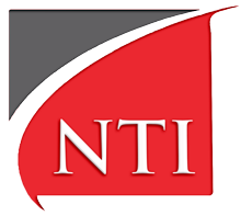 National Technical Institute.png