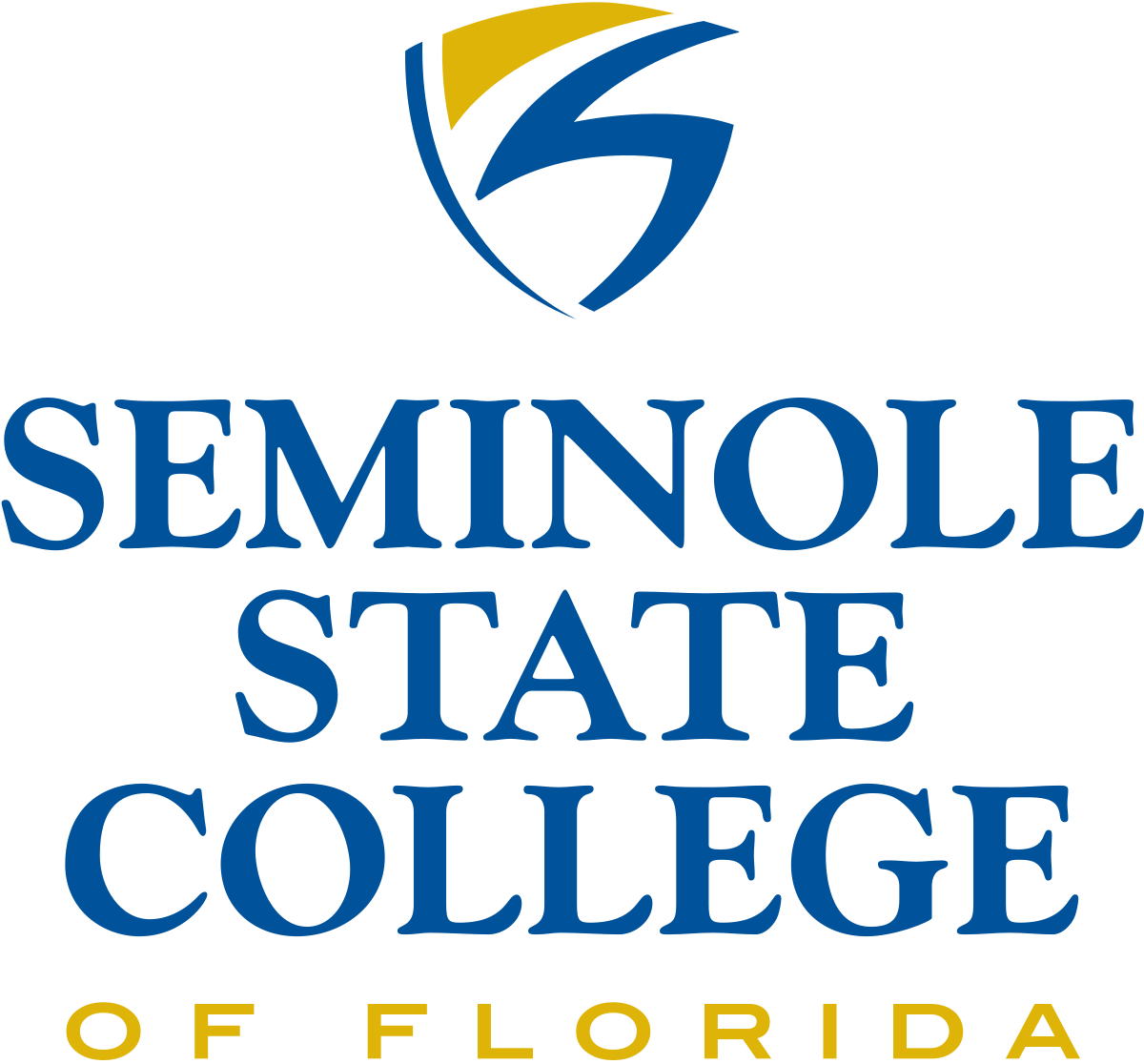 Seminole State College.png