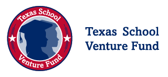 texas school venture fund.png