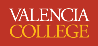 valencia college.png