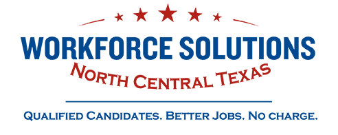 Work Force Solutions North Central Texas .png