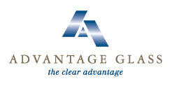 Advantage Glass Logo.png