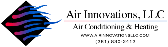 Air Innovations LLC.png