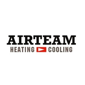 air team heating & Cooling.jpeg