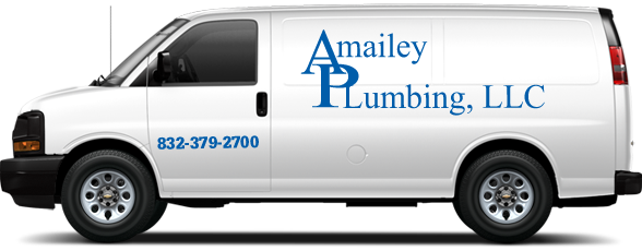 Amailey Plumbing.png