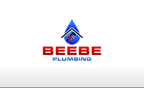 Beebe Plumbing.png