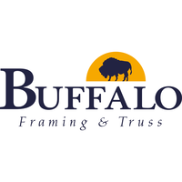 Buffalo Farming & Truss.png