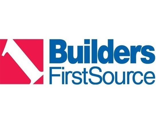 Builders First Source.jpeg