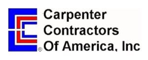 Carpenter-Contractors-of-America-logo-300x121.jpeg