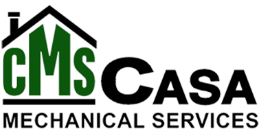 Casa Mechanical Services.png