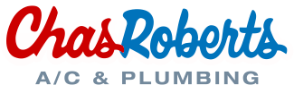 Chas Roberts A:c Plumbing.png