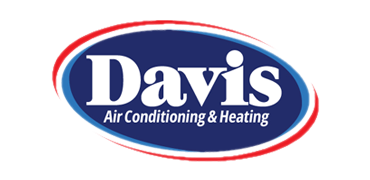 Davis AC and Heating.png