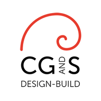 CG S Design Build Austin.png