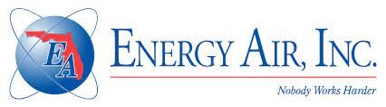 Energy Air Inc.jpeg