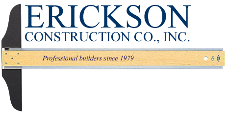 Erickson Construction Co Inc.png
