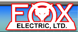 Fox Electric.png