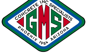 GMS concrete.png
