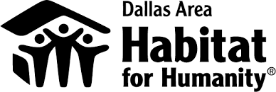 Habitat for humanity dallas area.png