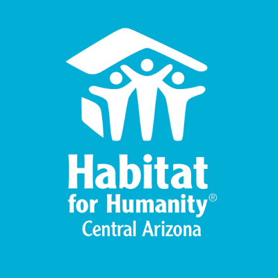 habitat for humanity central arizona.png