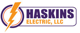 Haskins Electric.jpeg