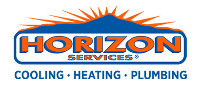 Horizon Services.png
