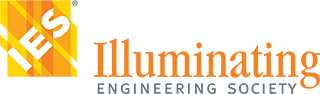 Illuminating-Engineering-Society.png