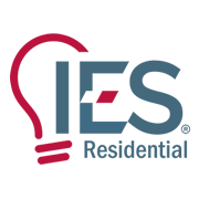 IES residential.png