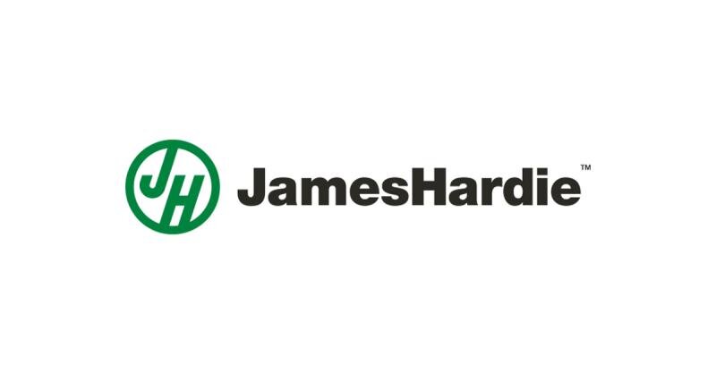 James Hardie Logo.jpeg