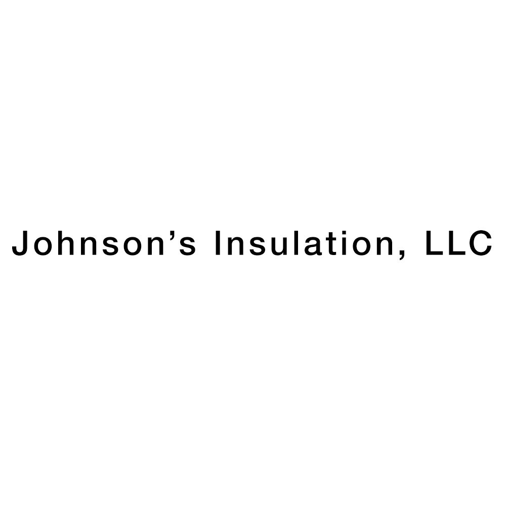 Johnson Insulation.jpg