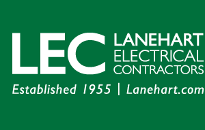 Lanehart Electrical.gif