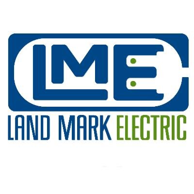 Land Mark Electric.jpeg