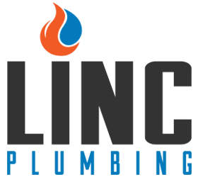 Linc Plumbing.png