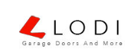 Lodi Garage Doors and more.png