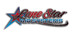Lone Star Air Systems.png