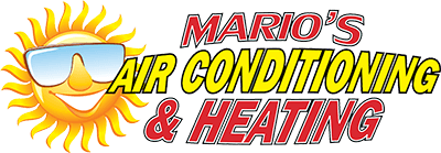 Mario's Air Conditioning.png