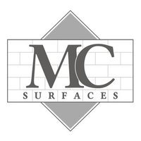 MC Surfaces.png